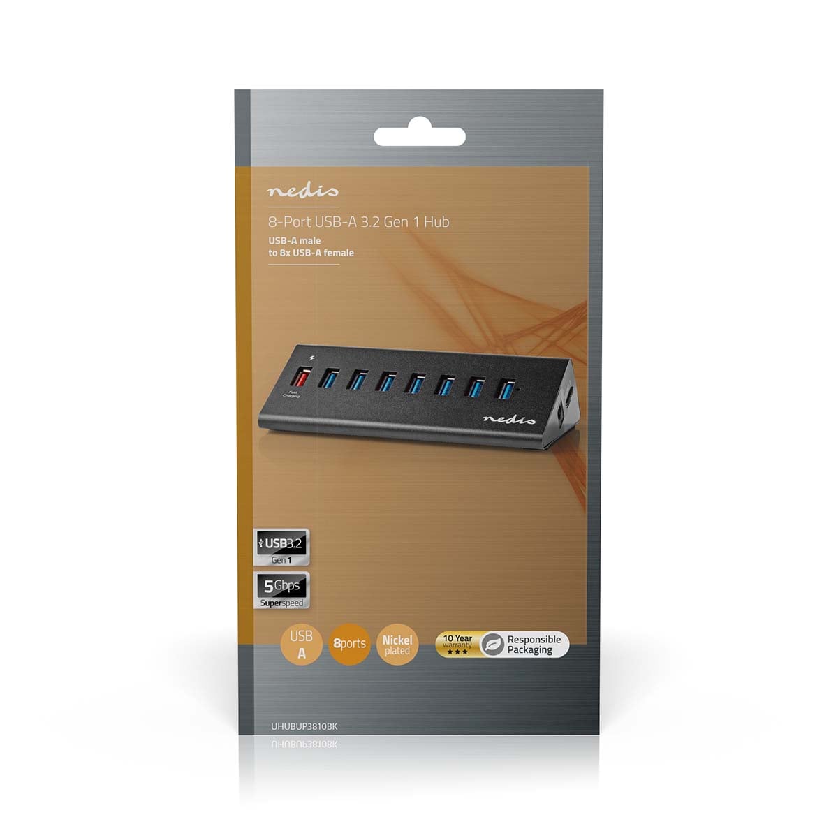 939050|UHUBUP3810BK