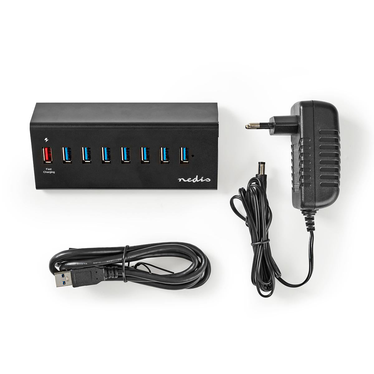 932316|UHUBUP3810BK