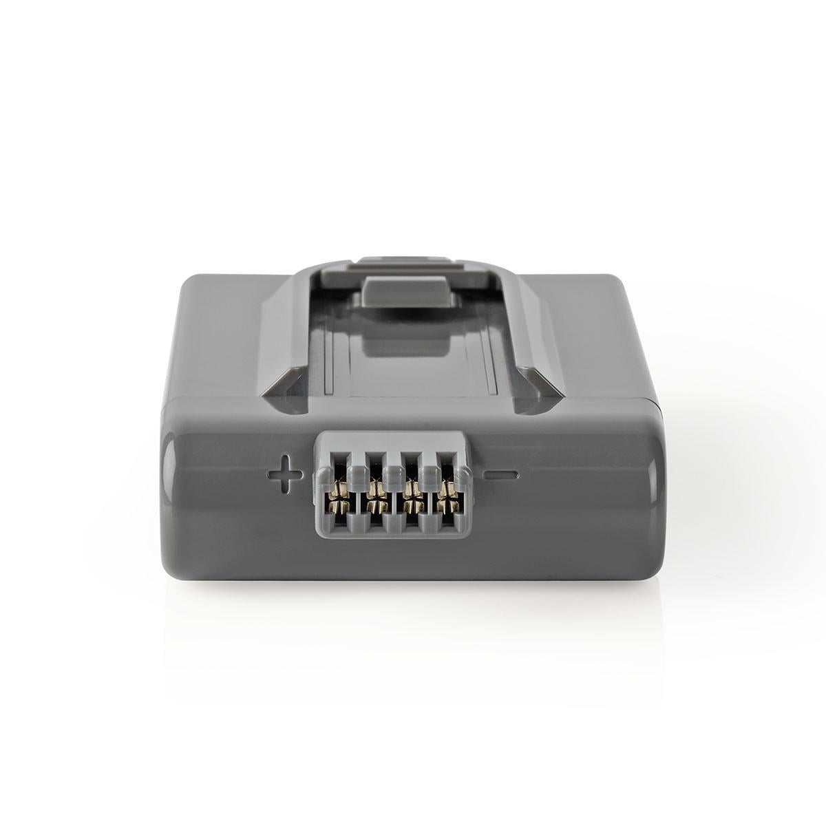 927188|V2AHDY21V602