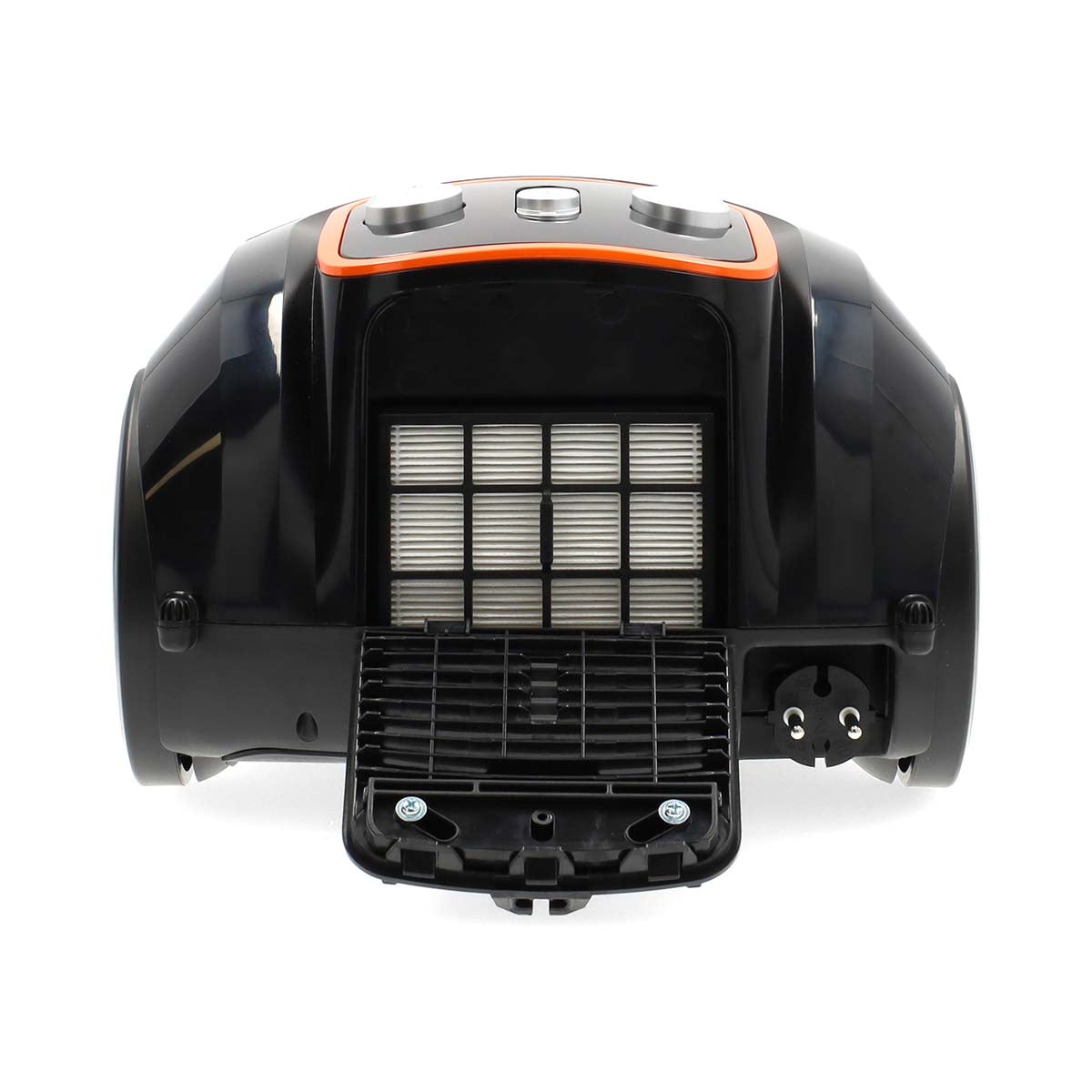 1441860|VCBG250GY