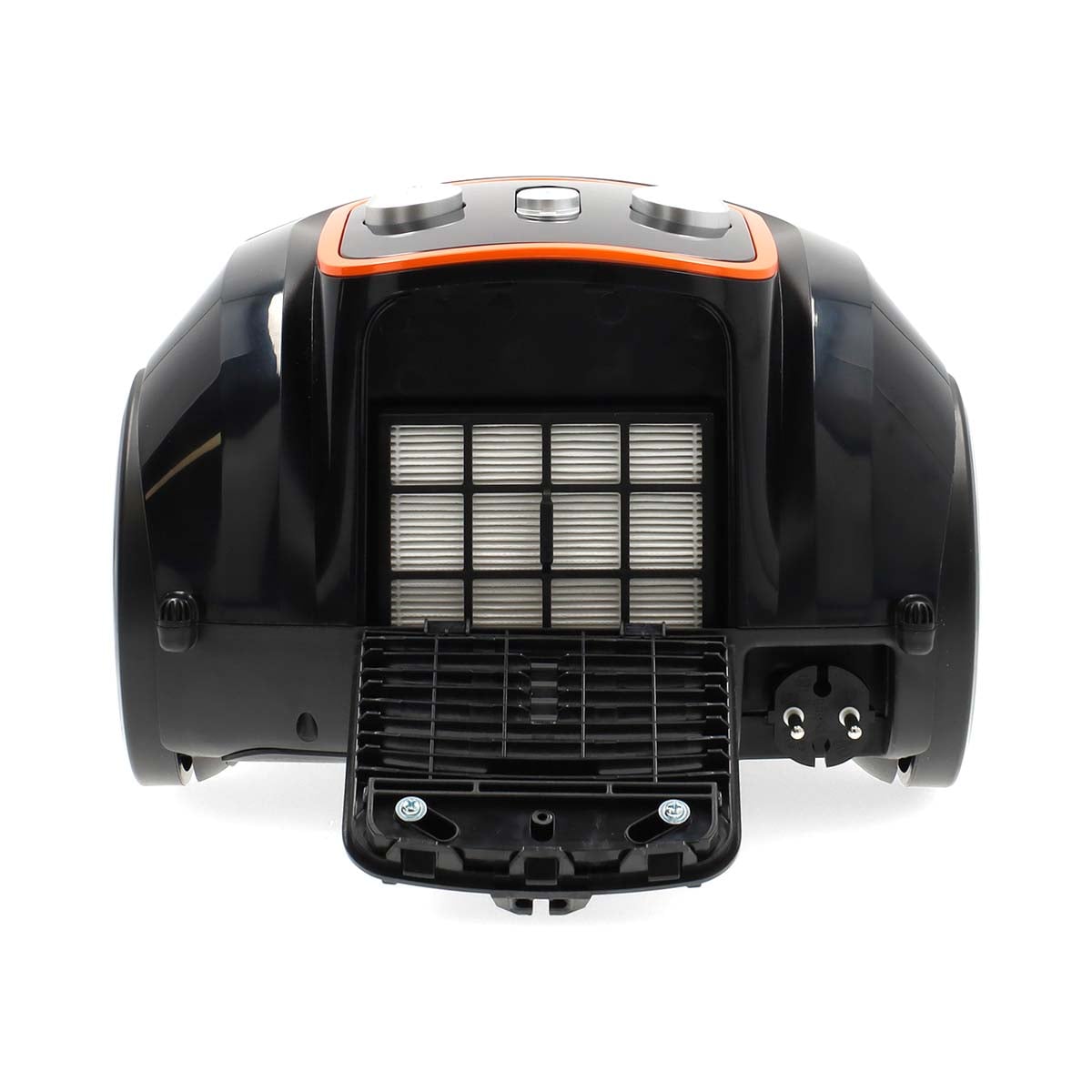 1441860|VCBG250GY