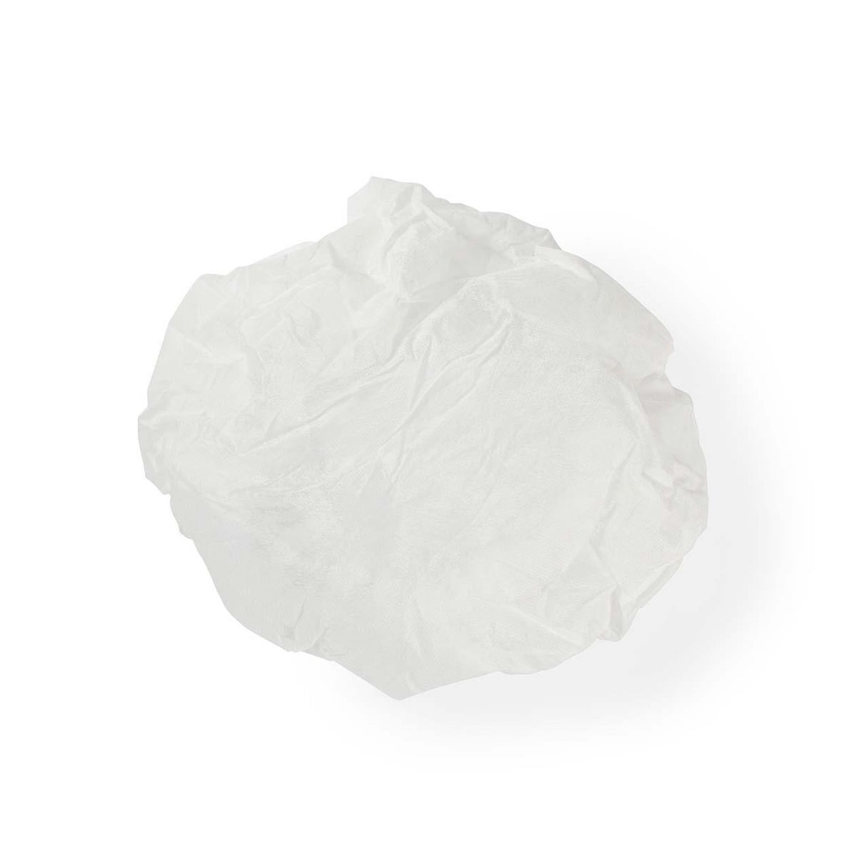 906724|VCFI212ALL