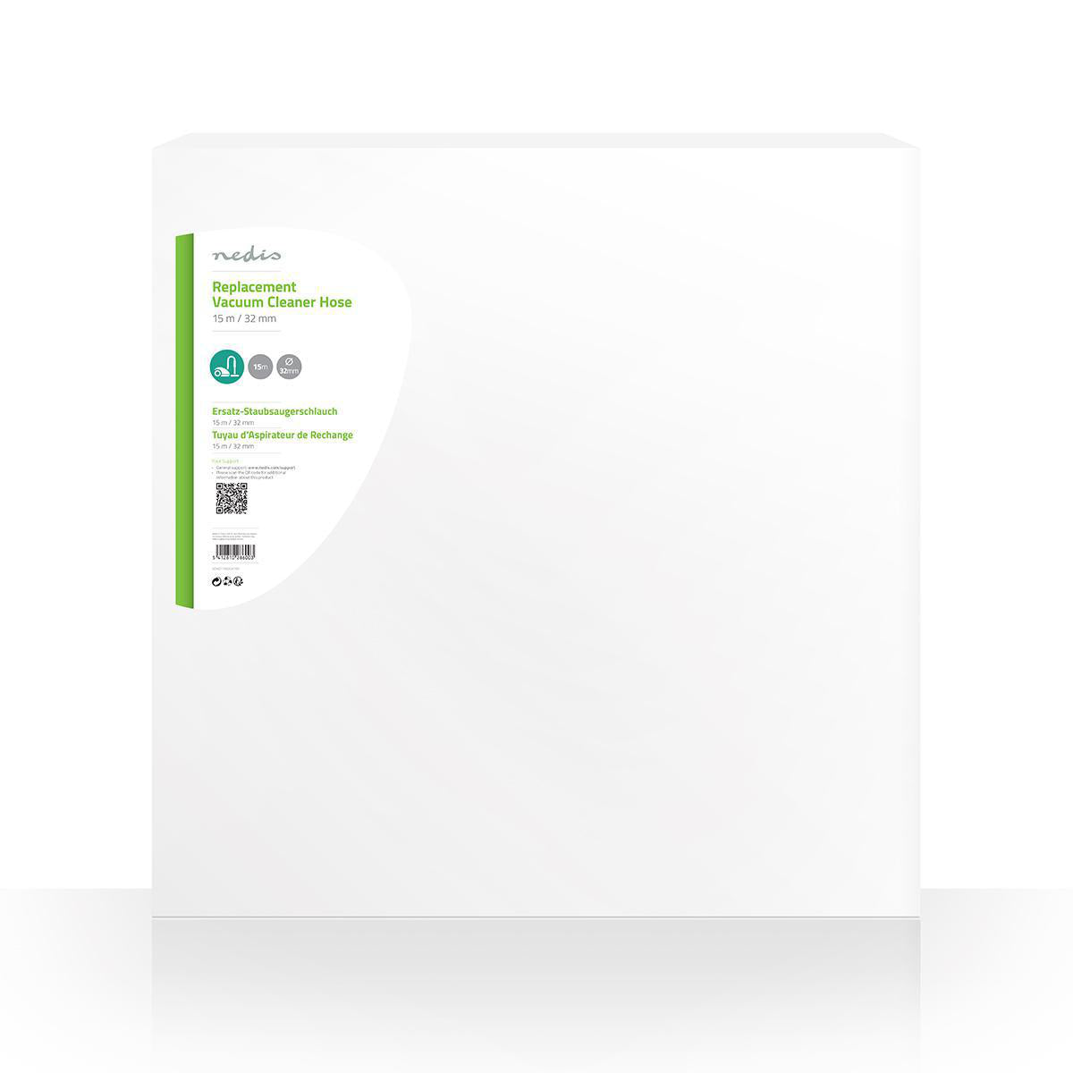 934981|VCHO11032BK150