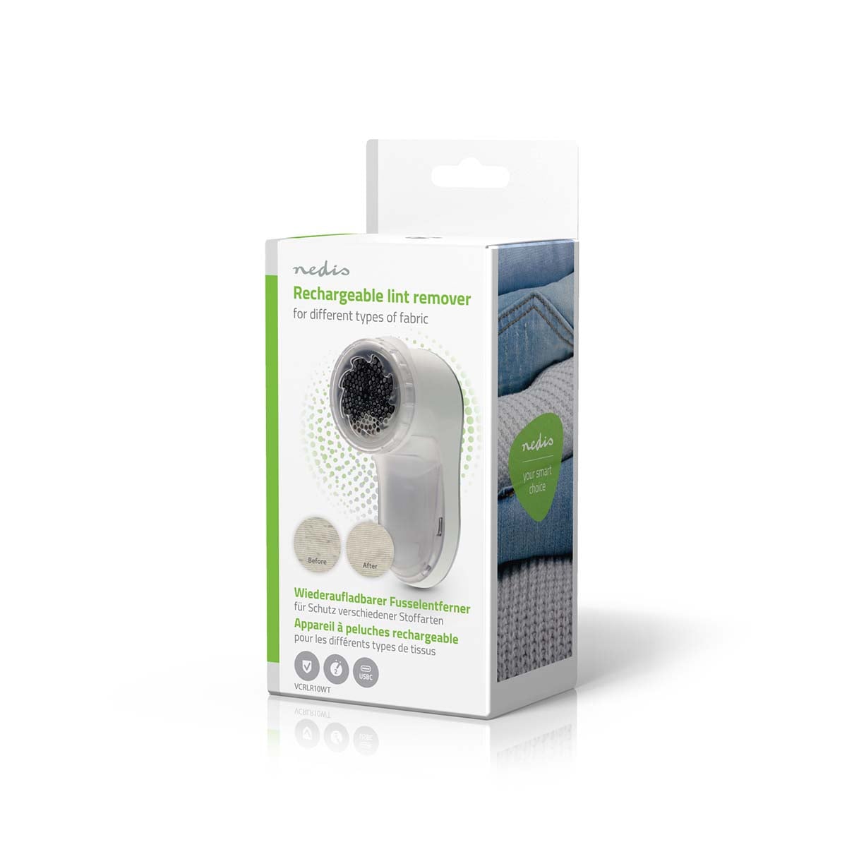1471069|VCRLR10WT