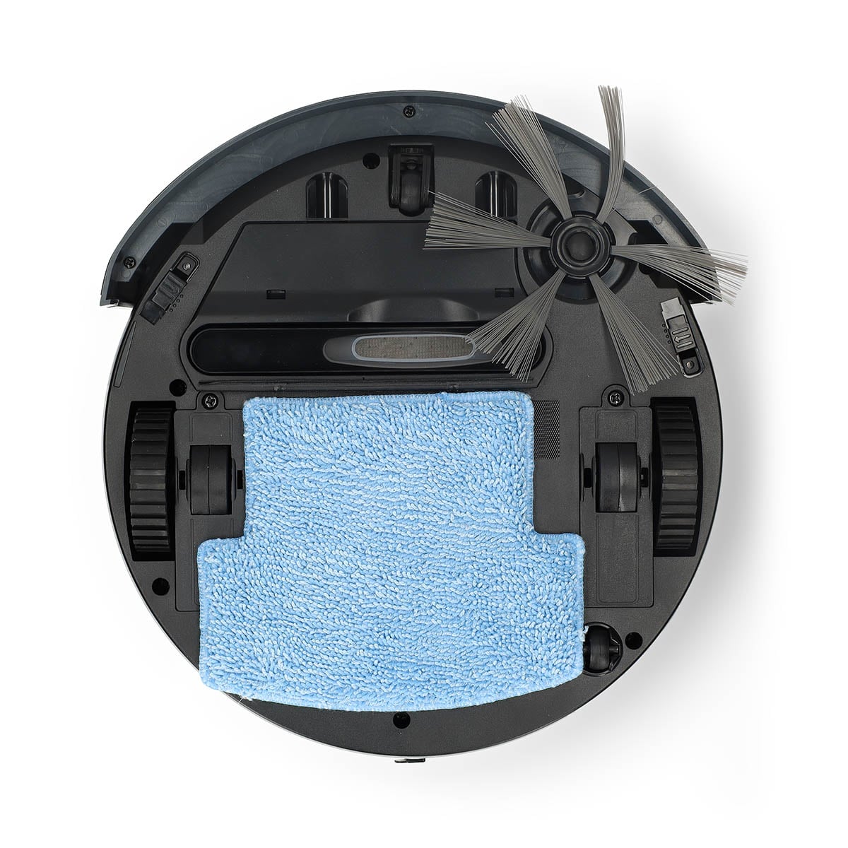 1487760|VCRO300BK