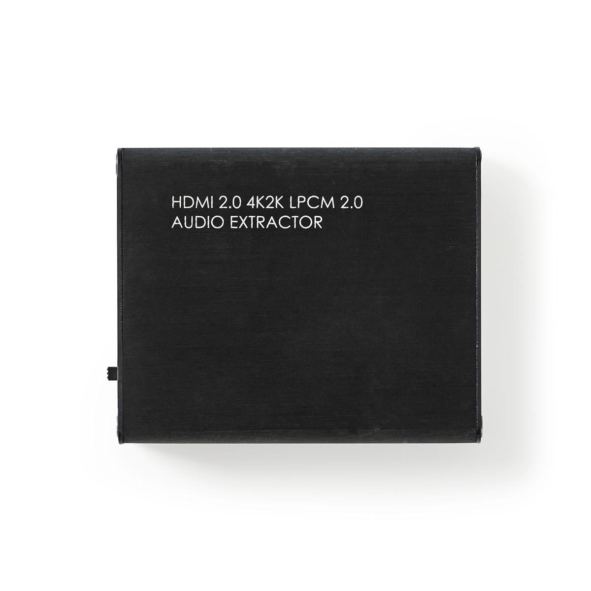 938575|VEXT3470AT