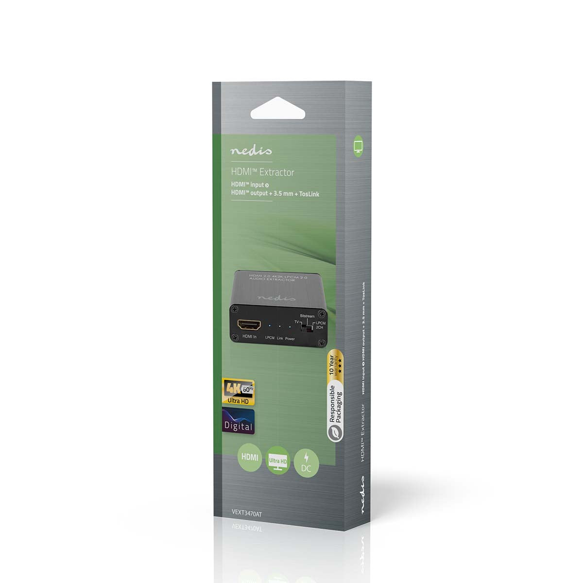 939949|VEXT3470AT