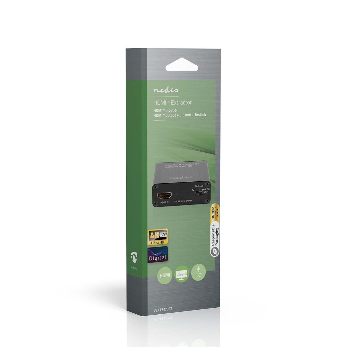 939950|VEXT3470AT