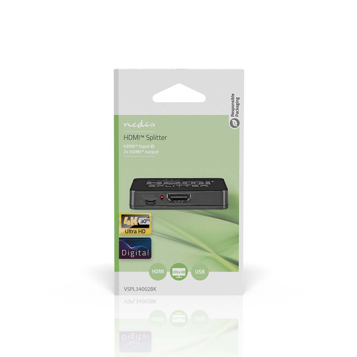 915231|VSPL34002BK