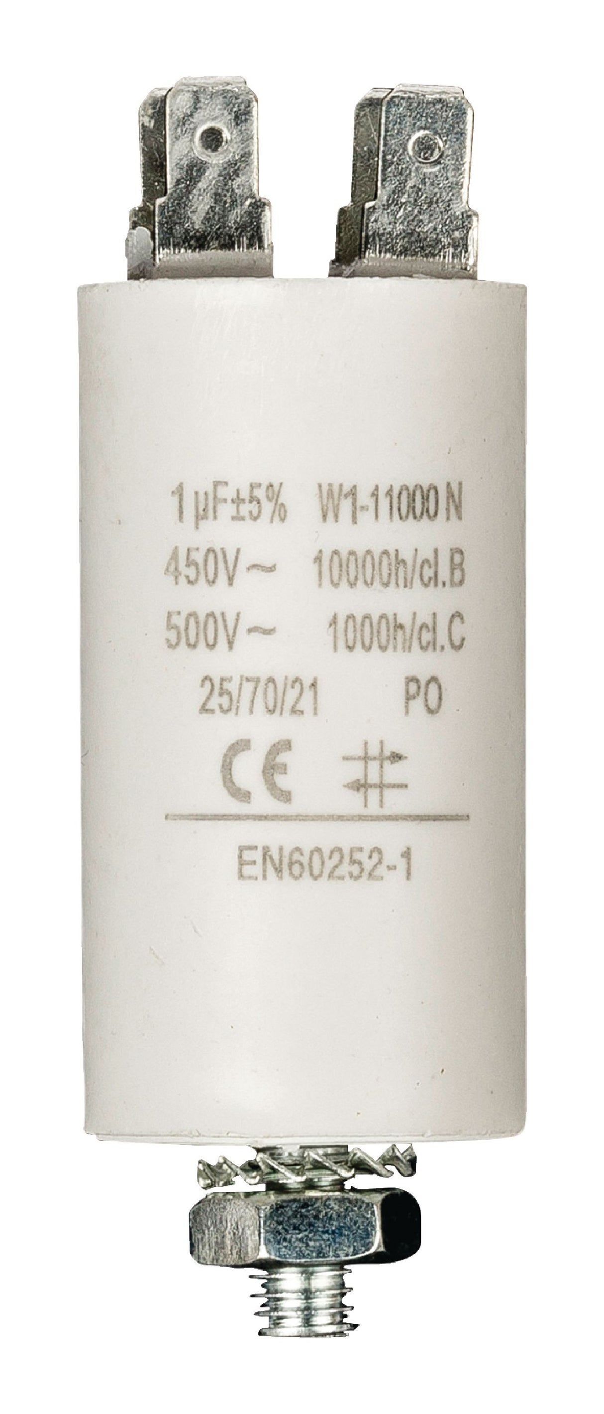 785326|W1-11000N