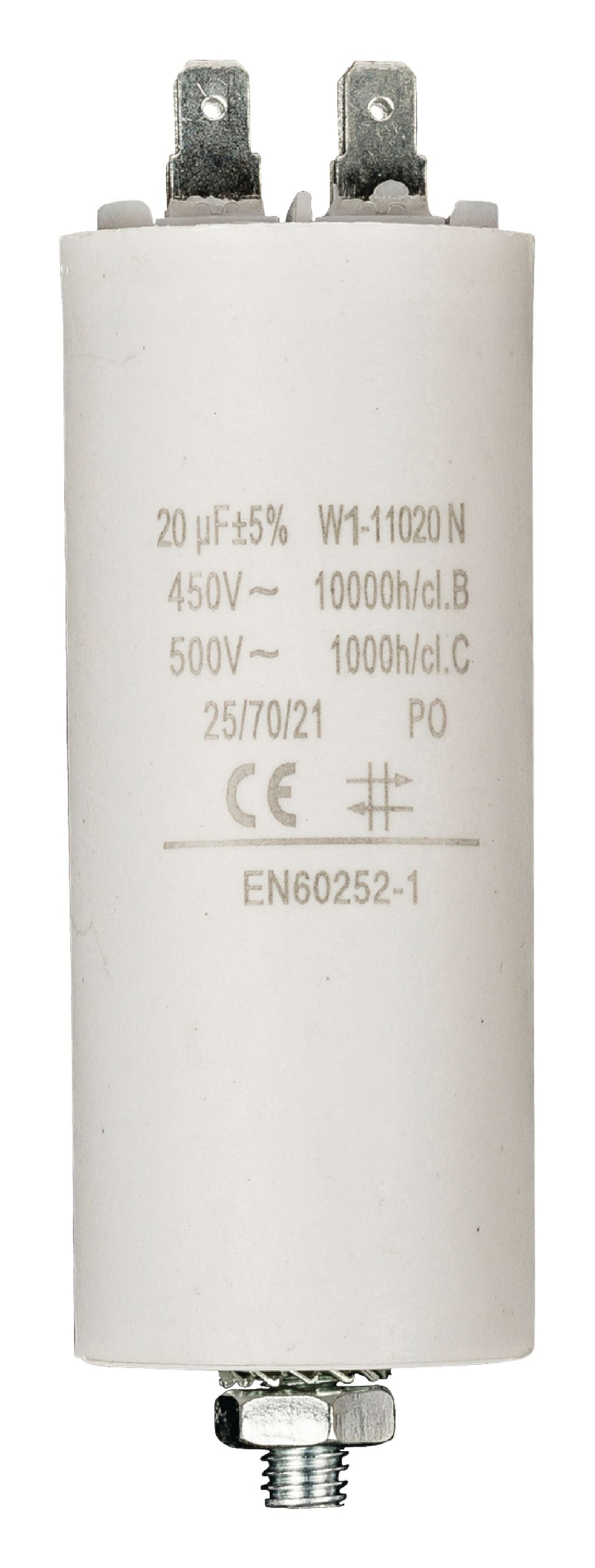 785340|W1-11020N