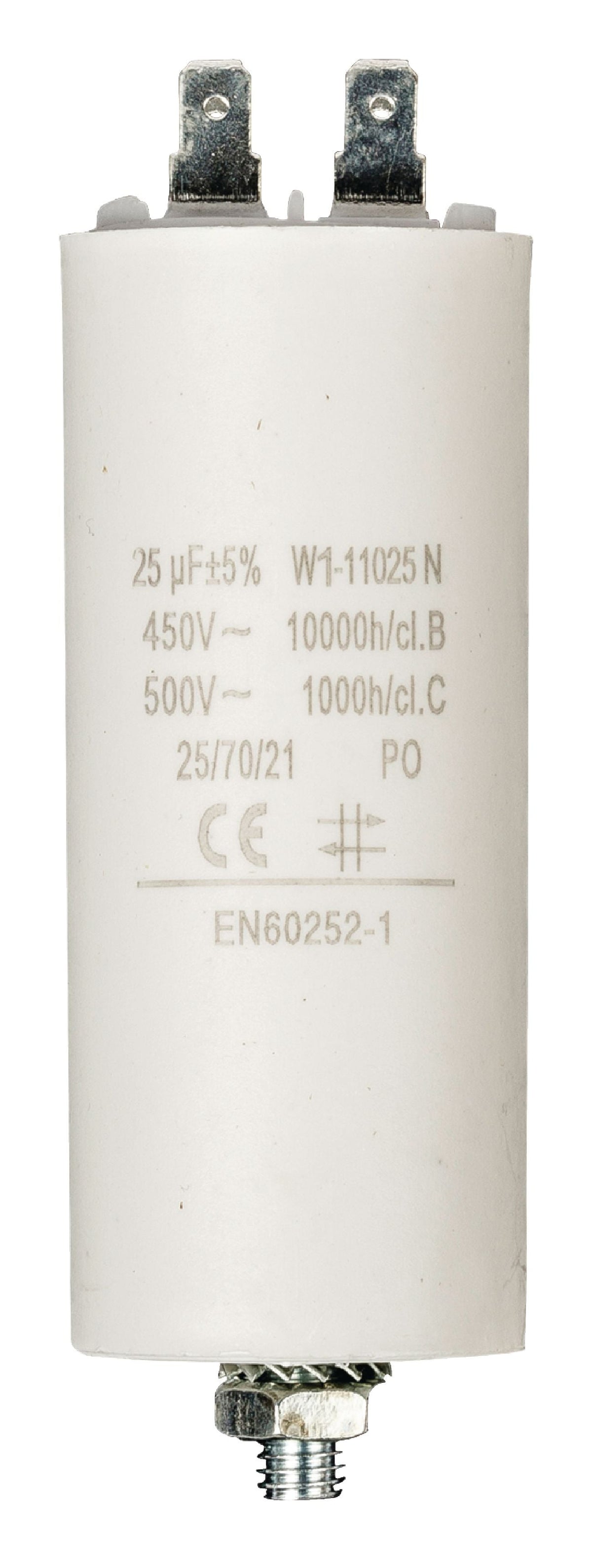785341|W1-11025N