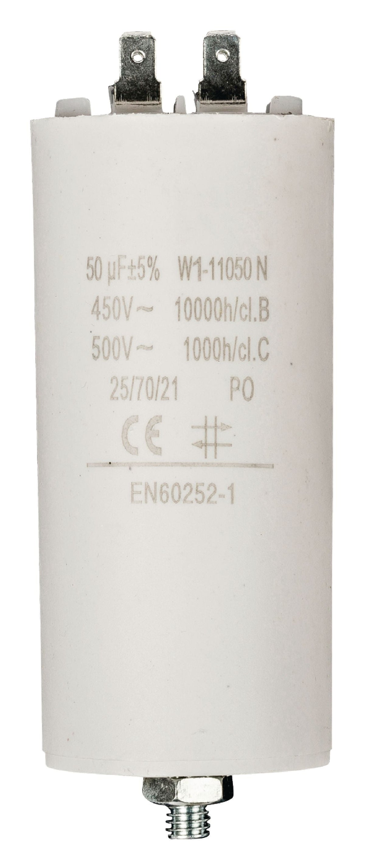 785344|W1-11050N