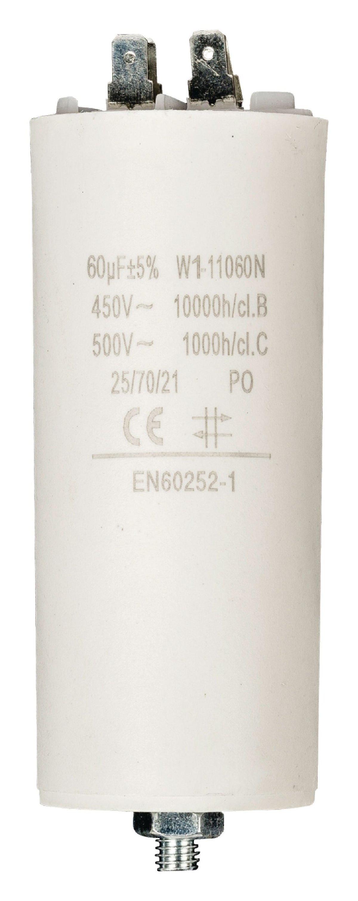 785345|W1-11060N
