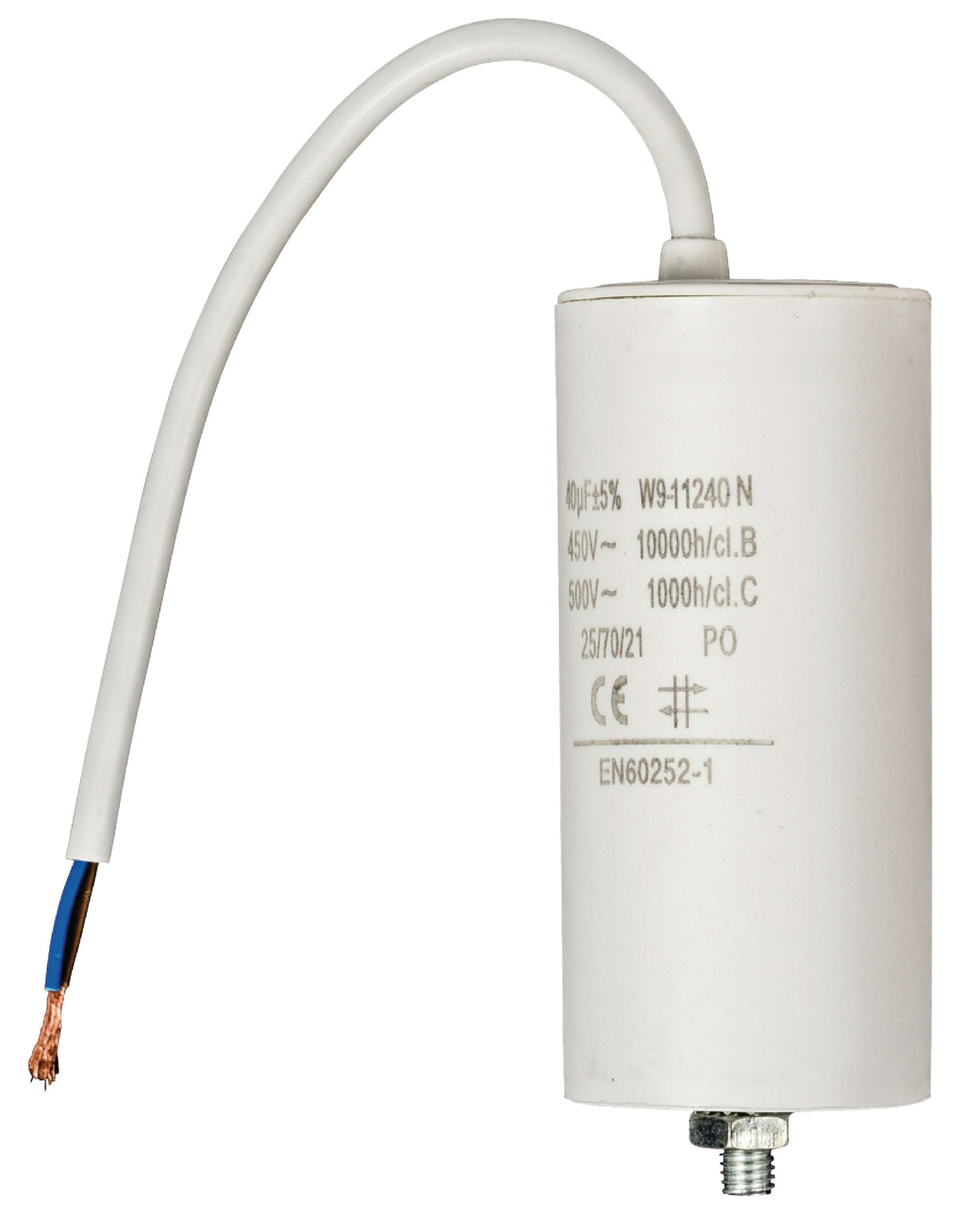 785355|W9-11240N