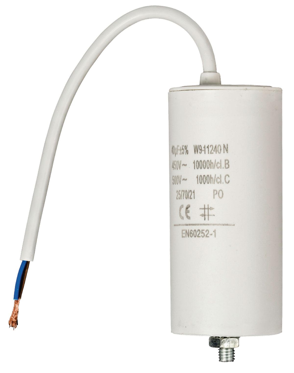 785355|W9-11240N