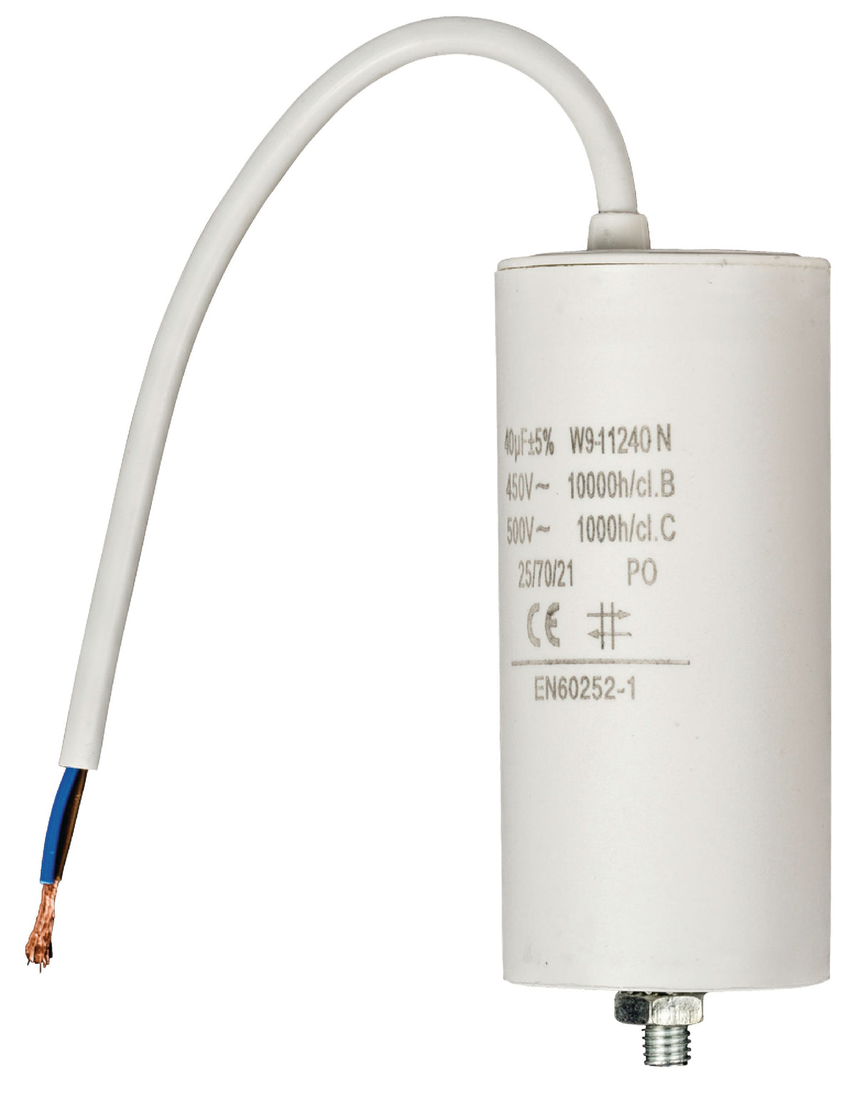 785355|W9-11240N
