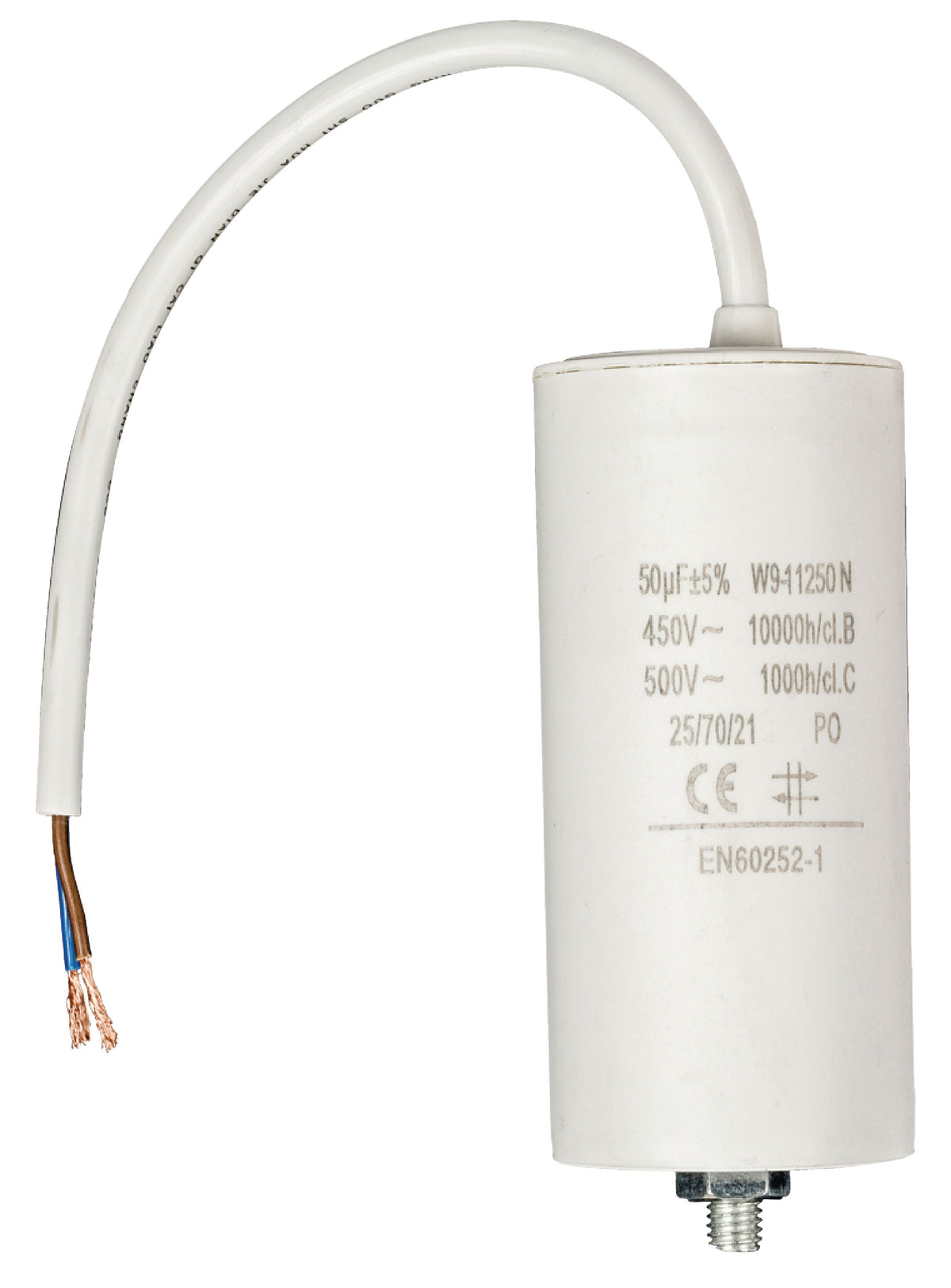 785356|W9-11250N