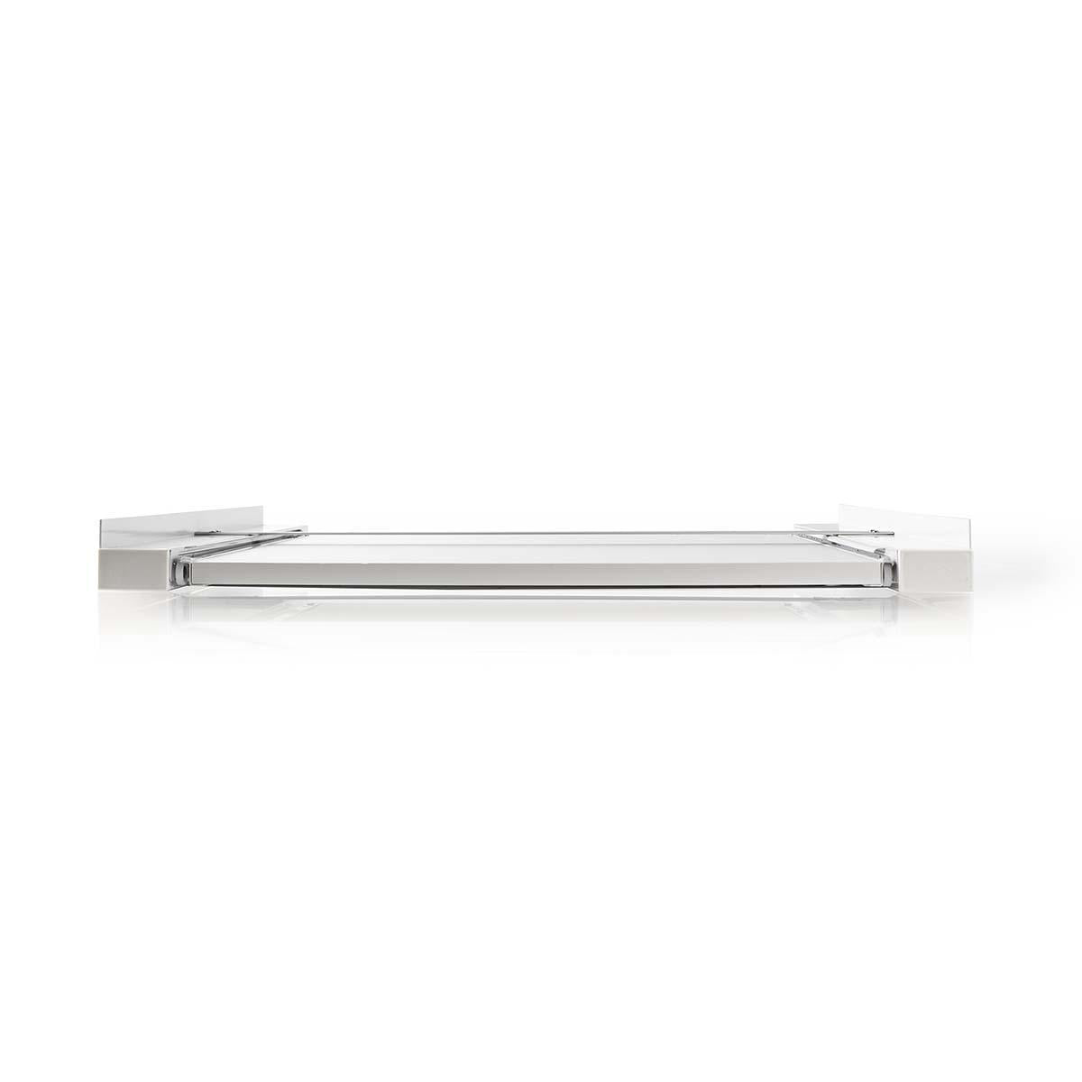 905664|WASK130WT