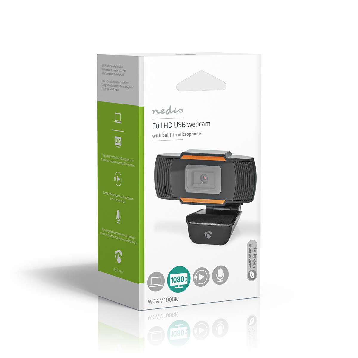 995984|WCAM100BK