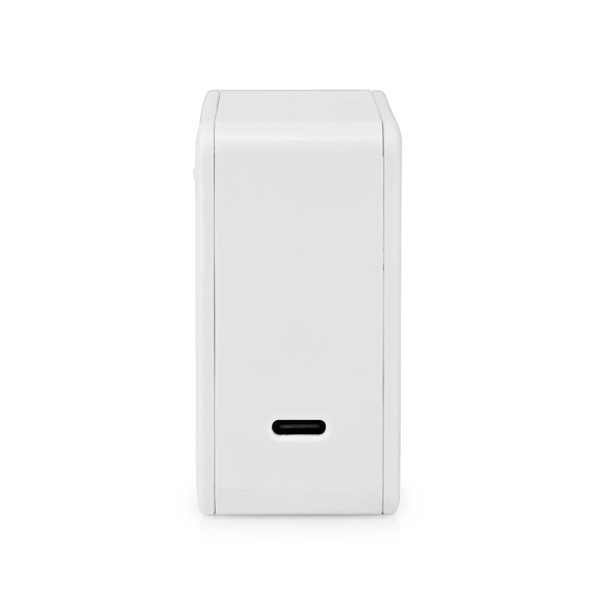 983237|WCGPD100W100WT