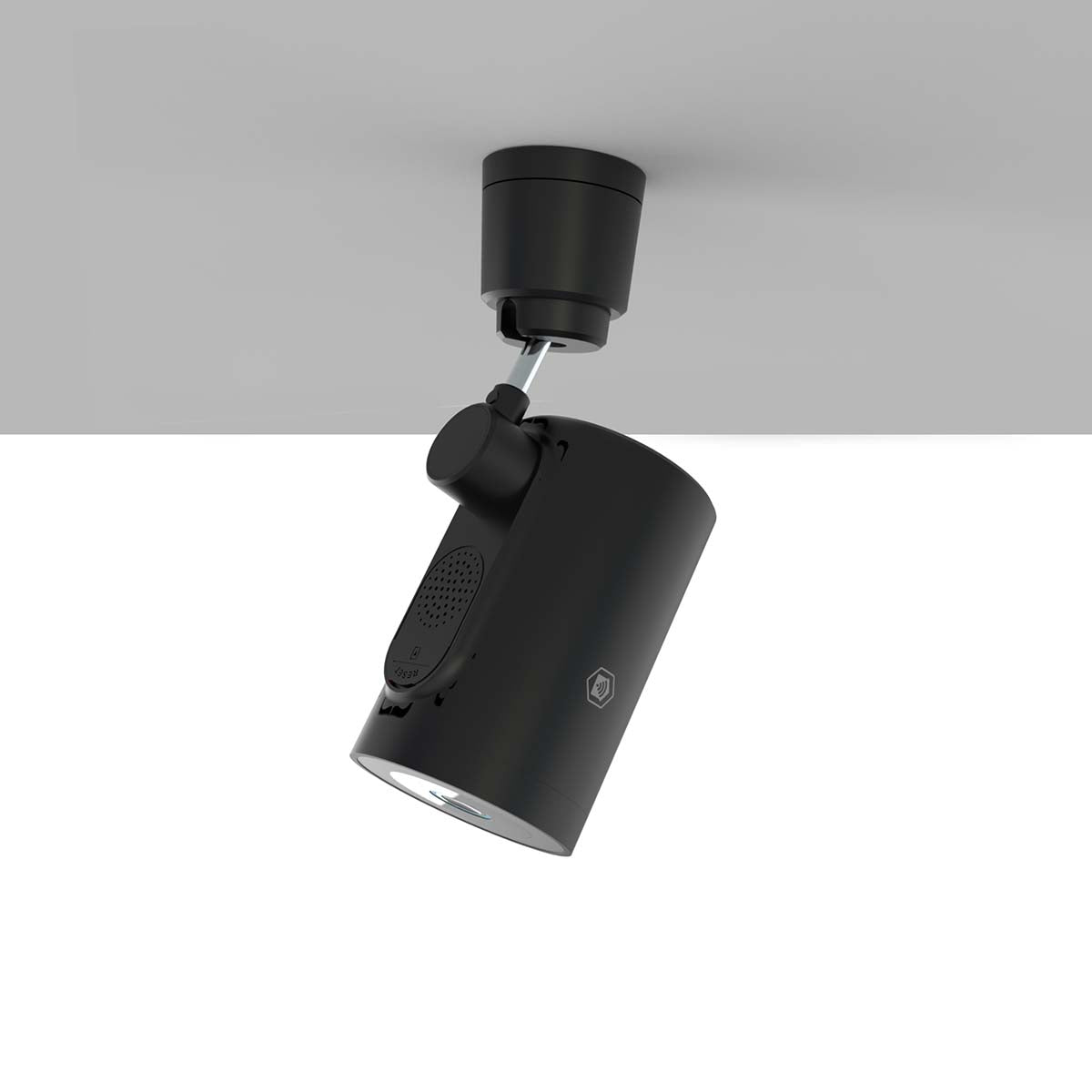 1449461|WIFICO41CBK