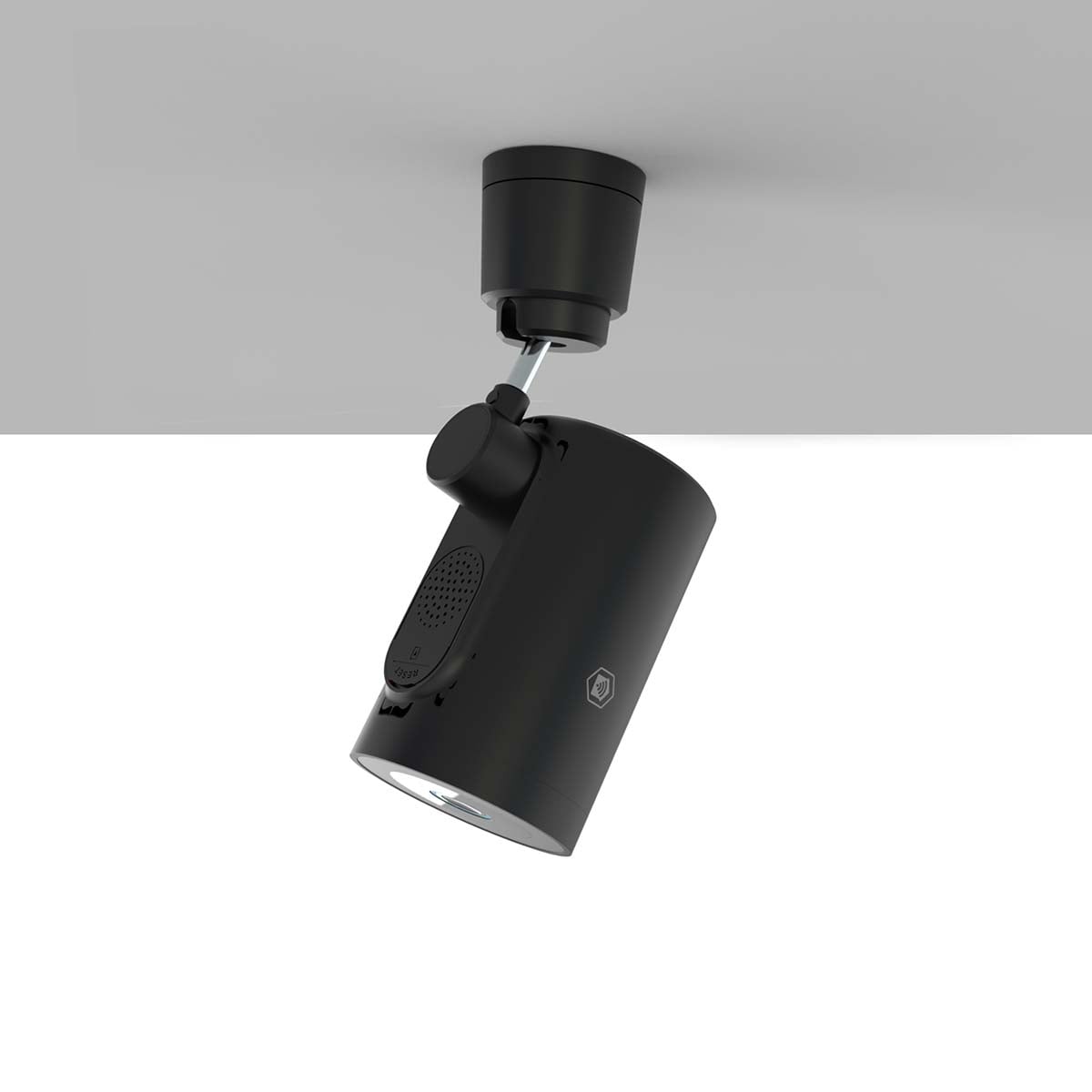 1449461|WIFICO41CBK