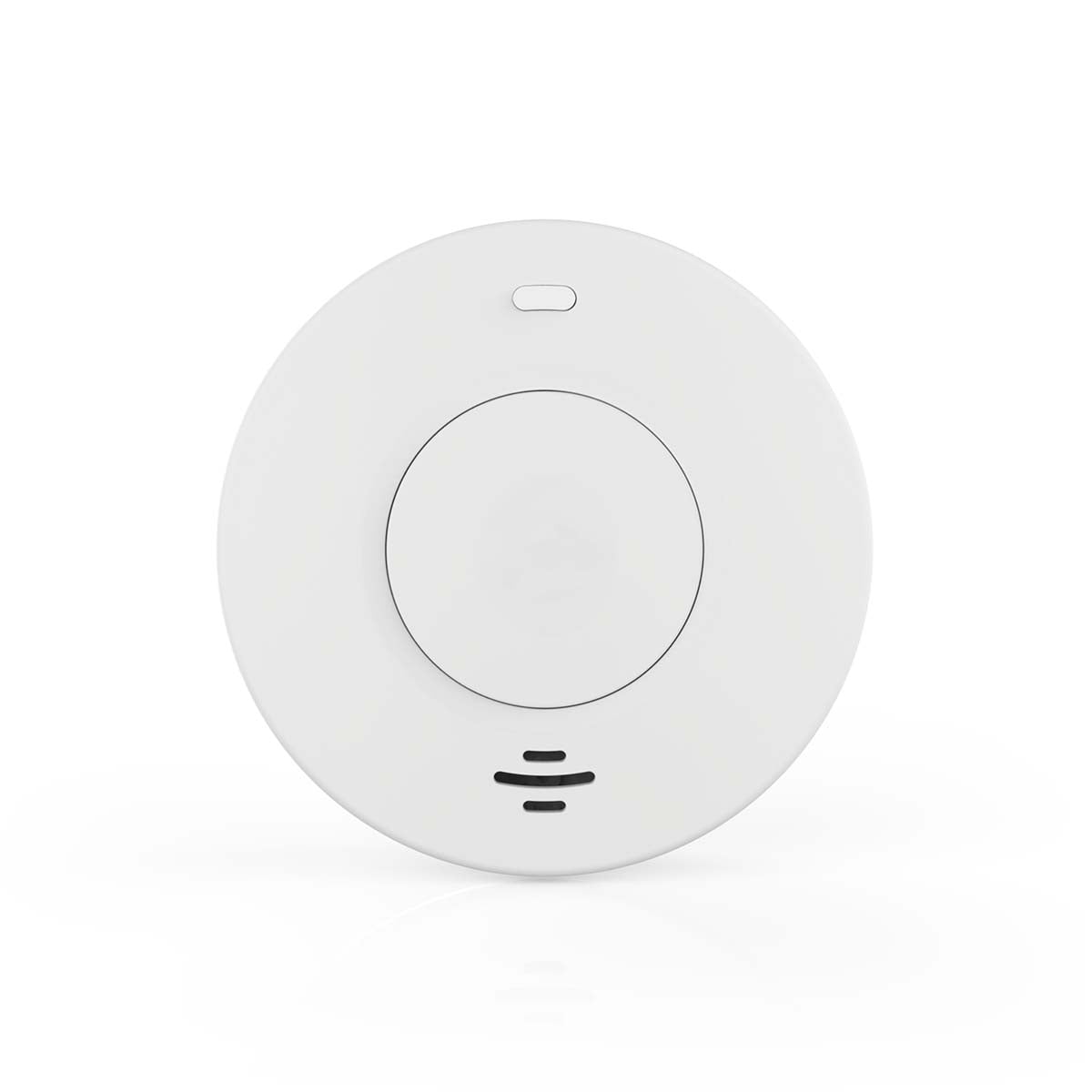 1469240|WIFIDS30WT