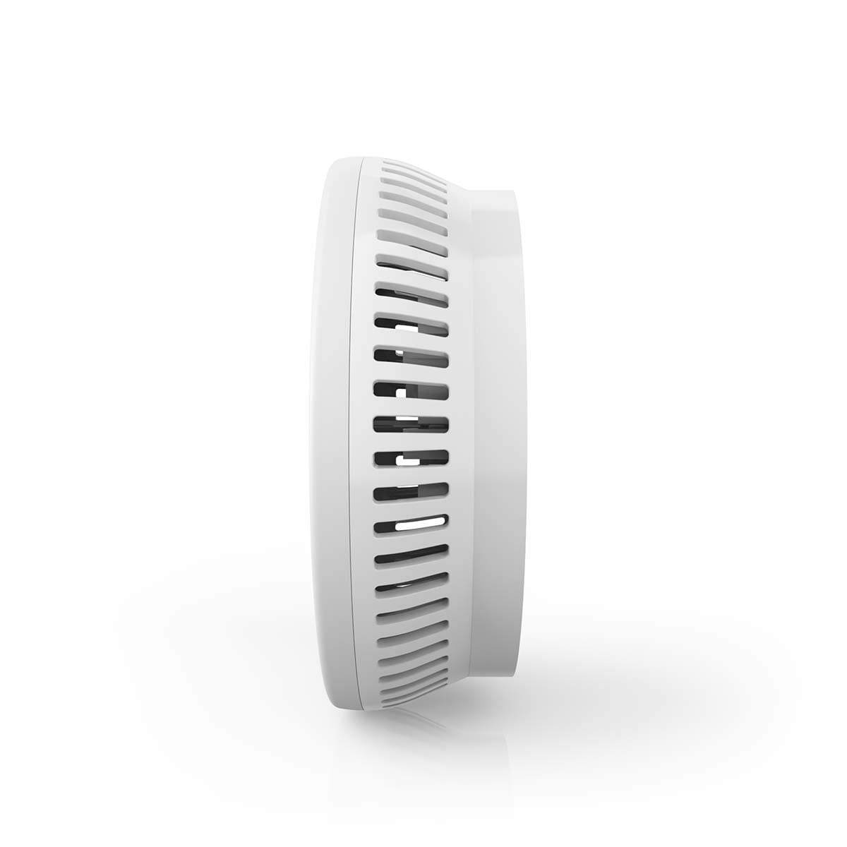 1469242|WIFIDS30WT