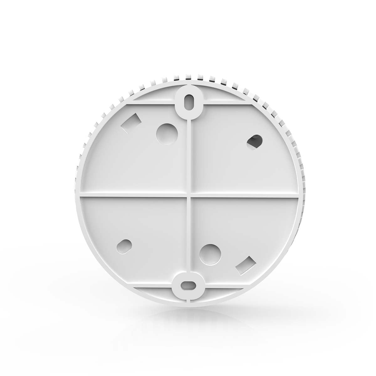 1469243|WIFIDS30WT
