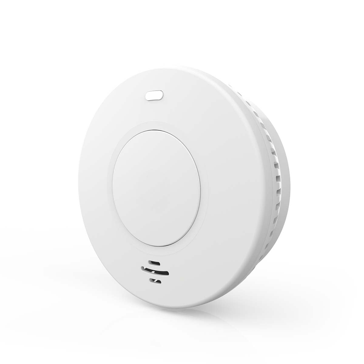1469245|WIFIDS30WT