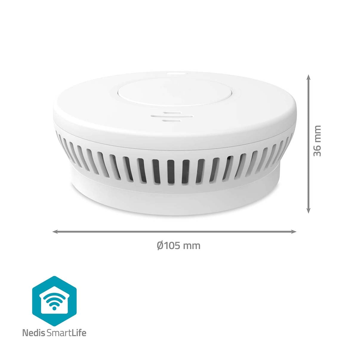 1479572|WIFIDS30WT