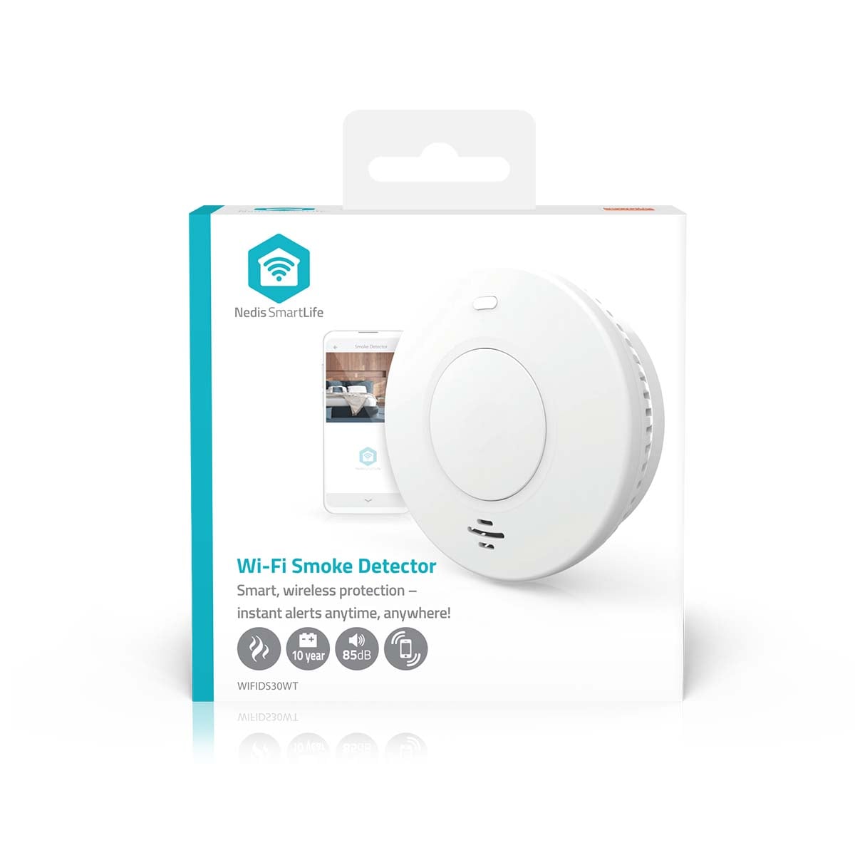 1477788|WIFIDS30WT