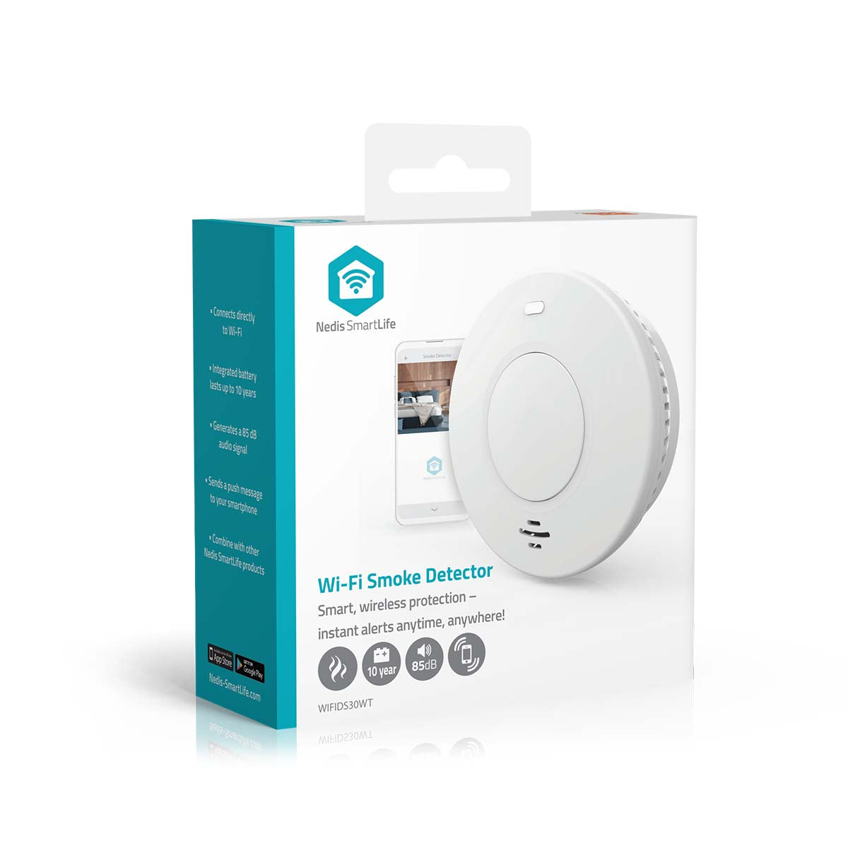 1477790|WIFIDS30WT