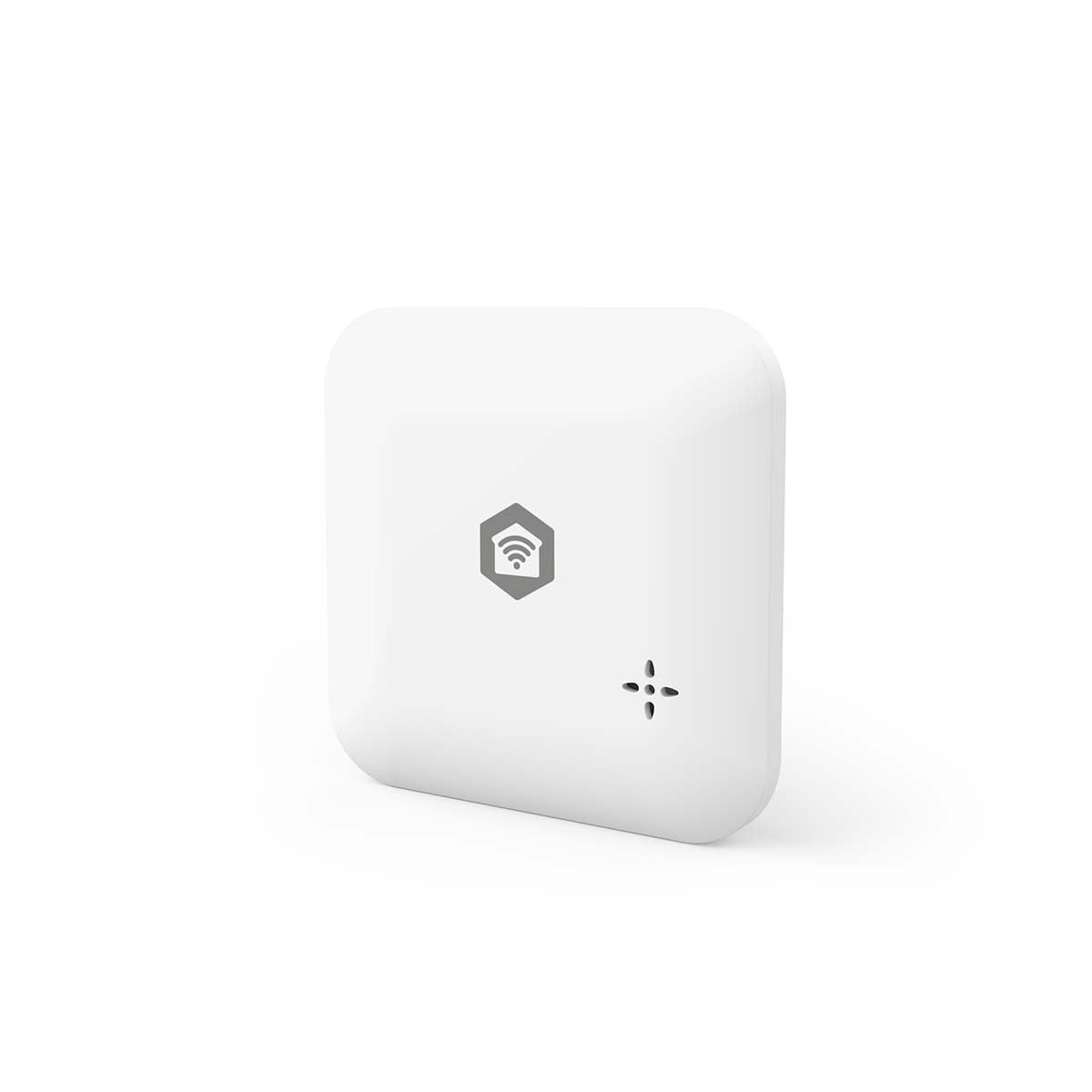 1455278|WIFIDW11WT