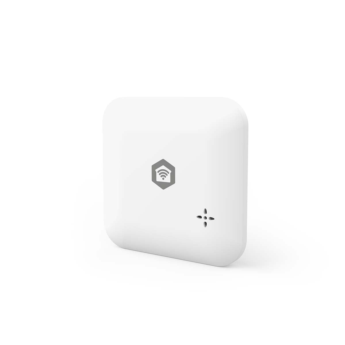 1455278|WIFIDW11WT