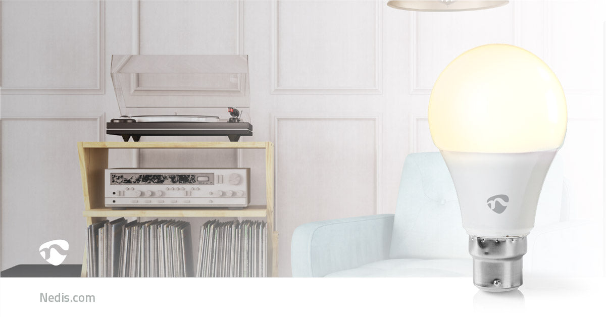 979163|WIFILC11WTB22