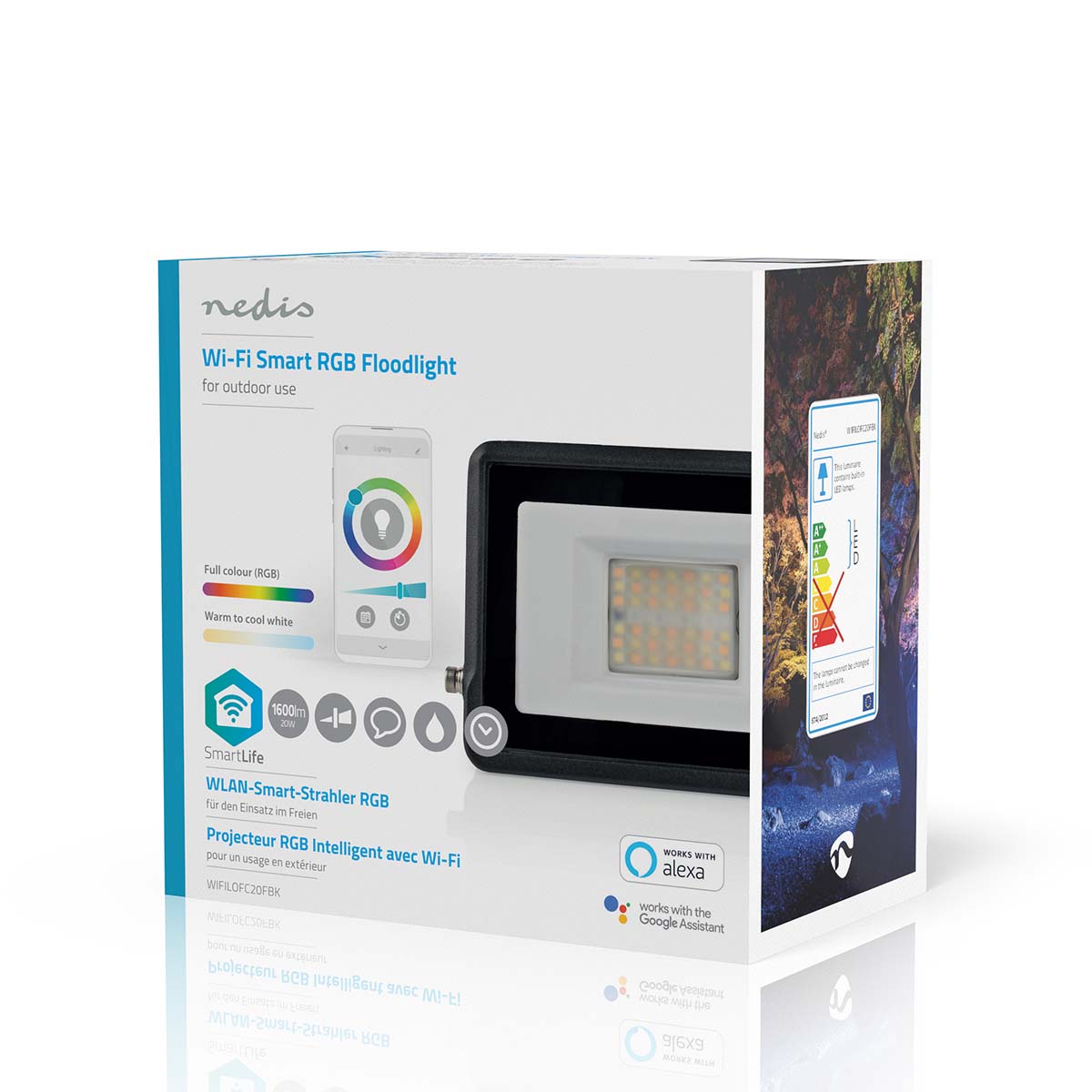 965331|WIFILOFC20FBK