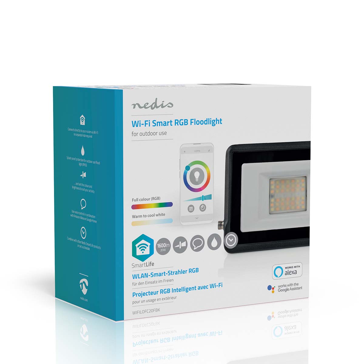 965332|WIFILOFC20FBK