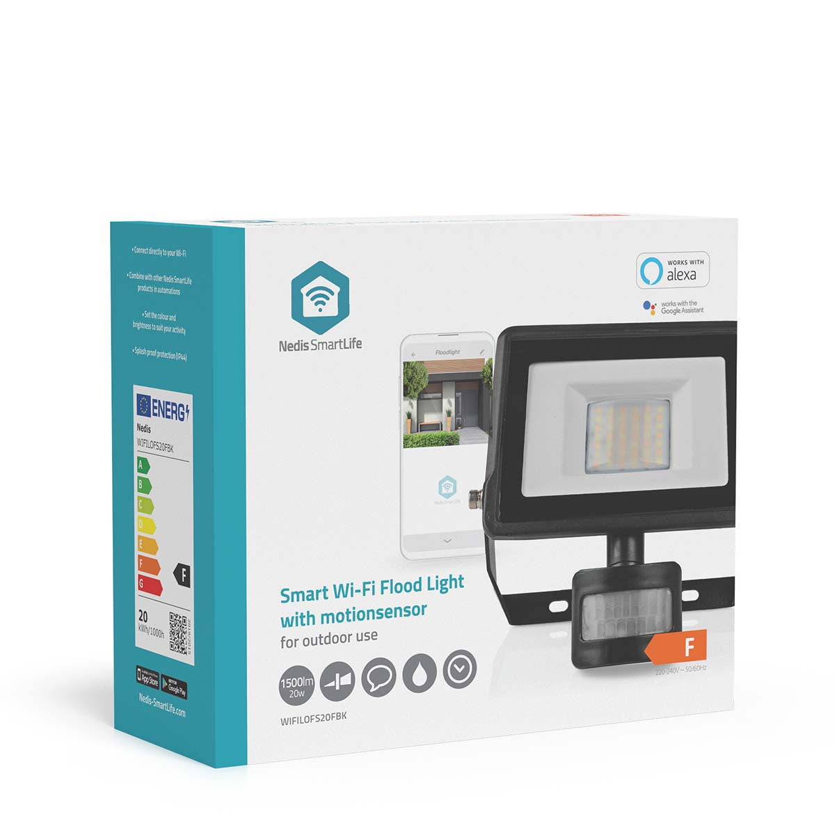 968764|WIFILOFS20FBK