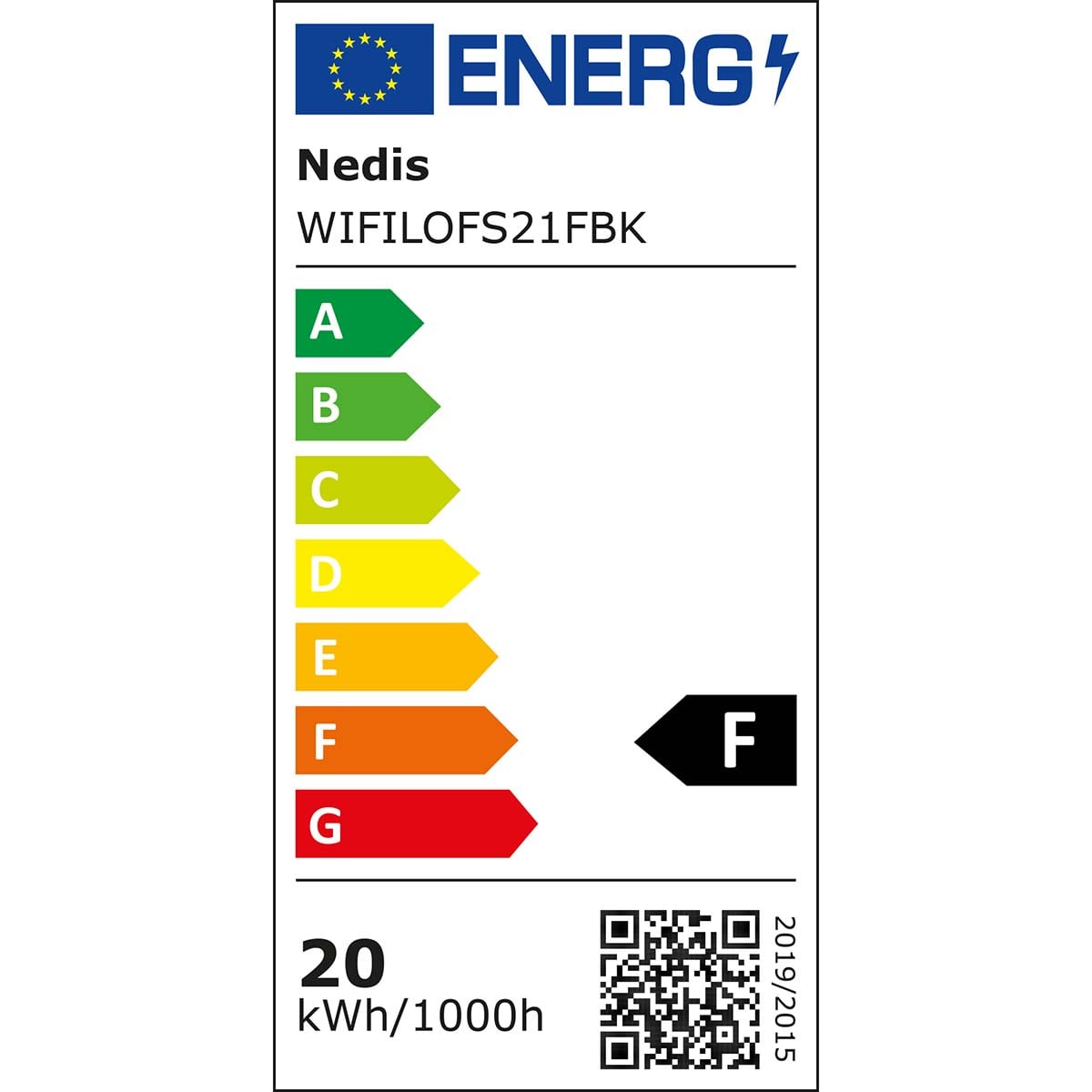 1470388|WIFILOFS21FBK