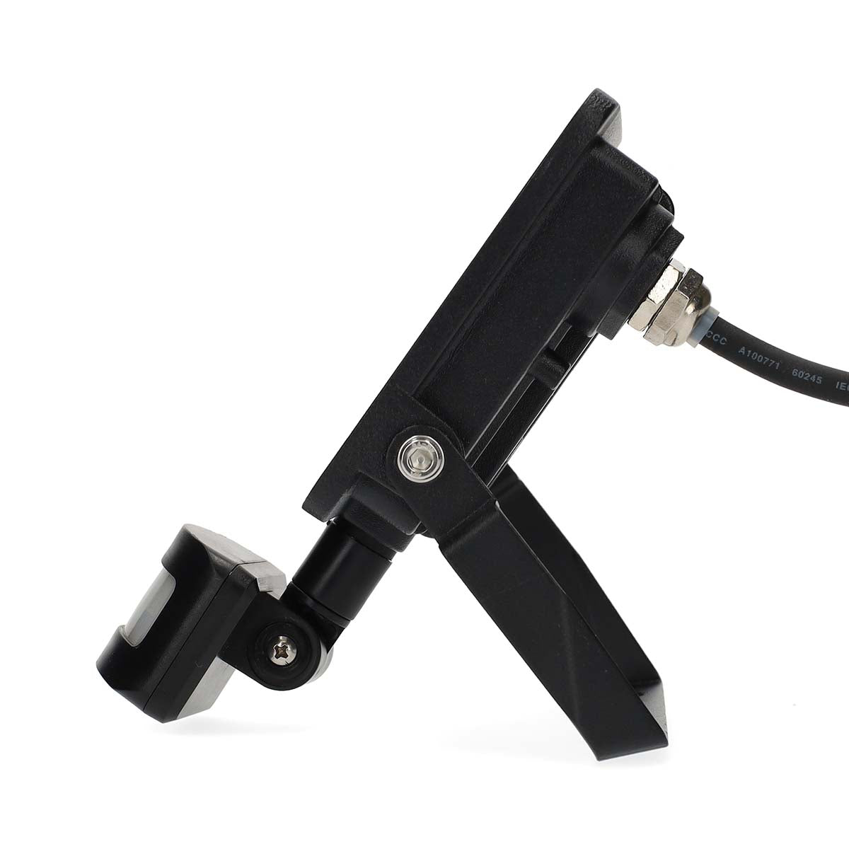 1447959|WIFILOFS21FBK