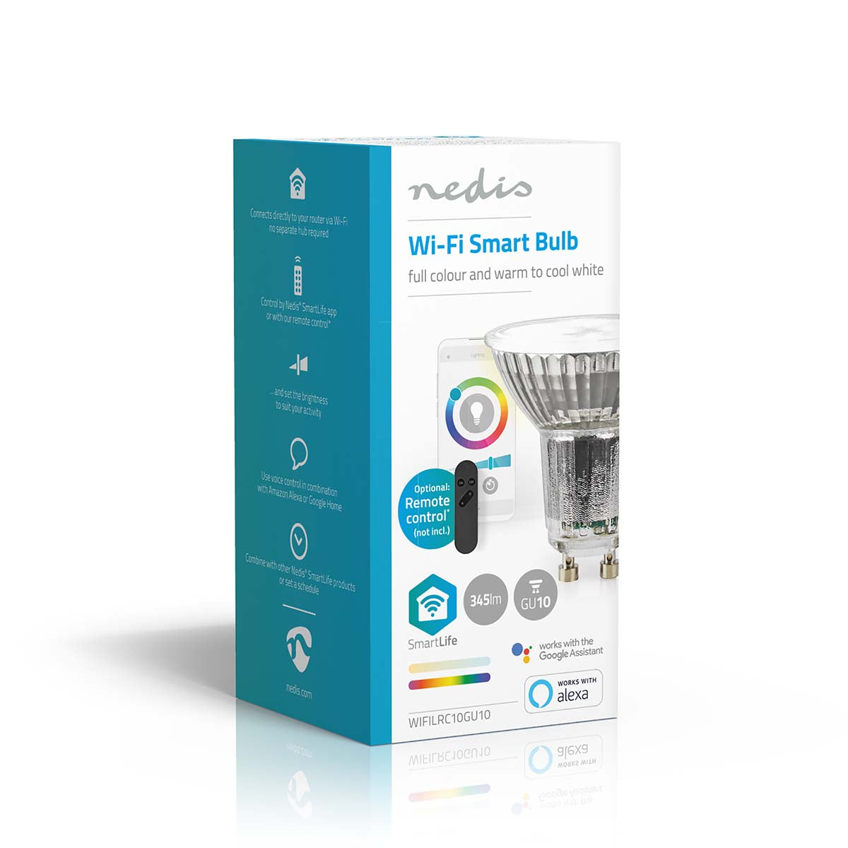 974712|WIFILRC10GU10