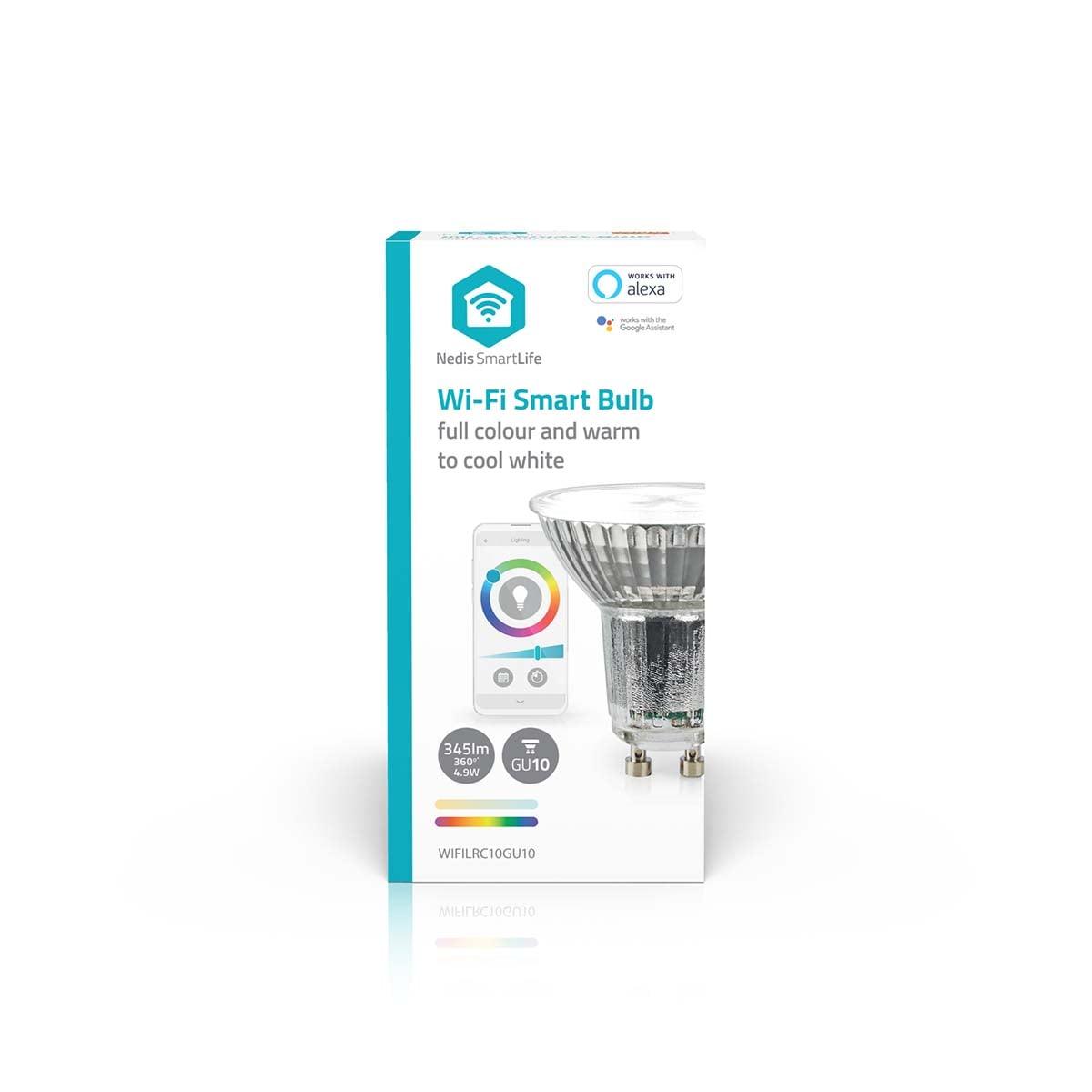1436222|WIFILRC10GU10