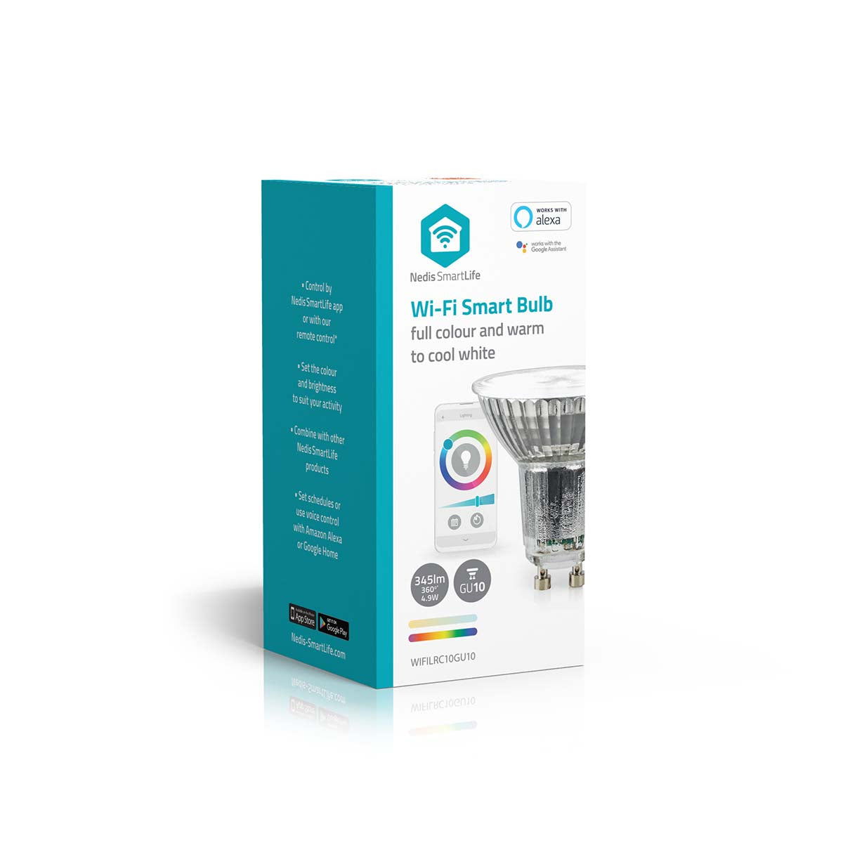 1436224|WIFILRC10GU10