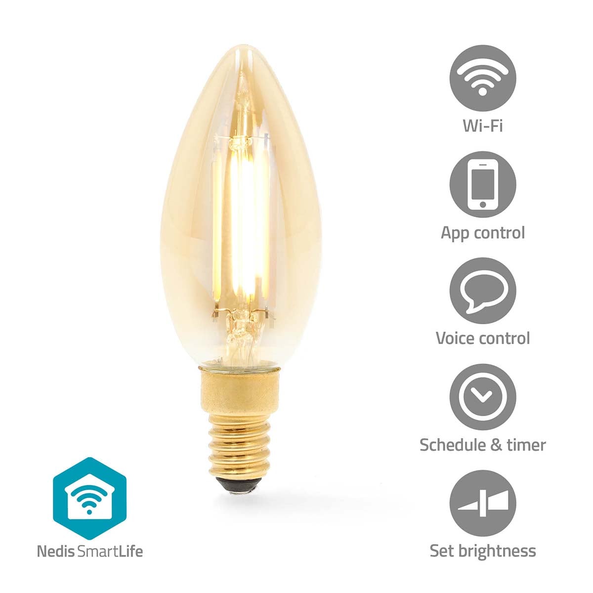 974790|WIFILRF10C37