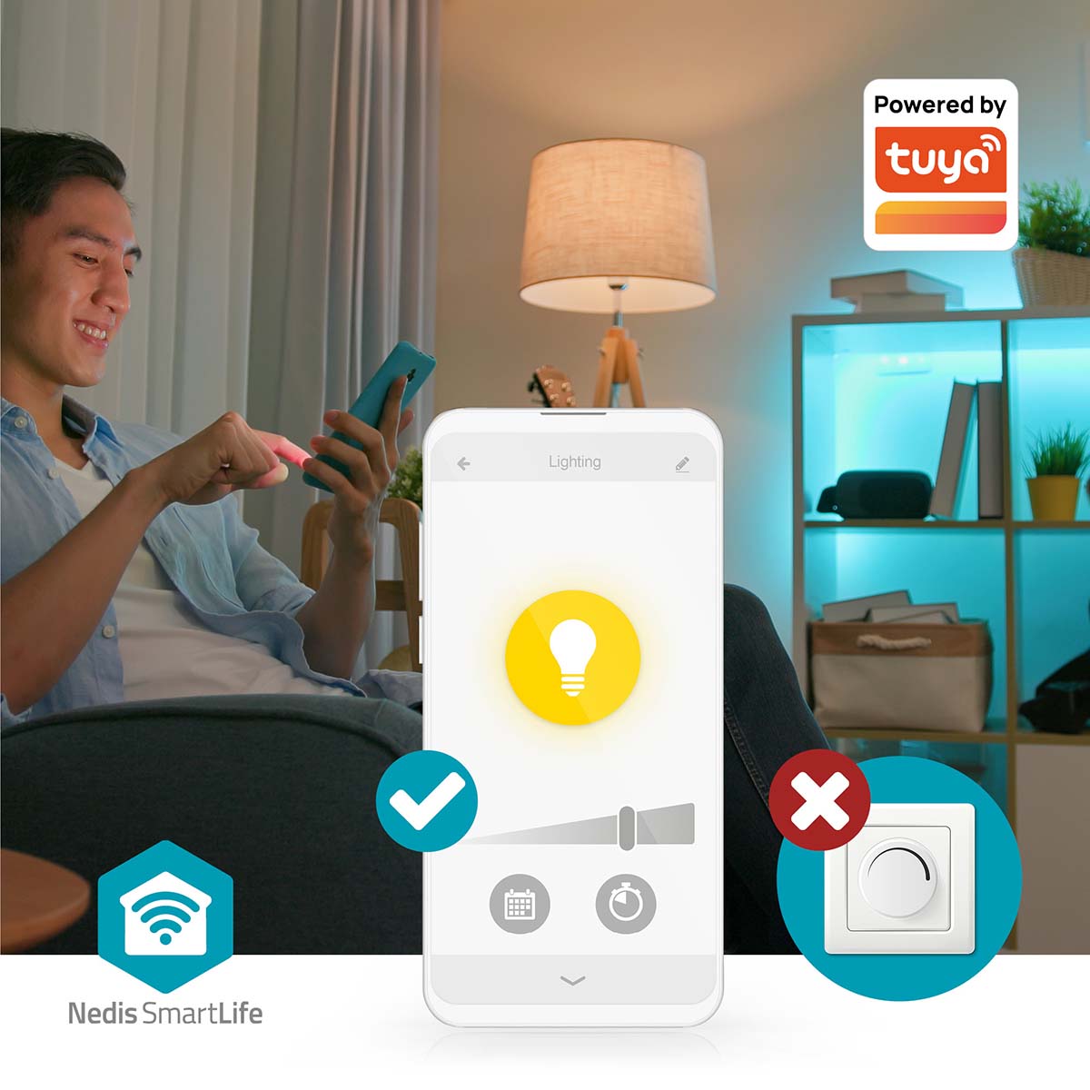 1445302|WIFILRT10G125