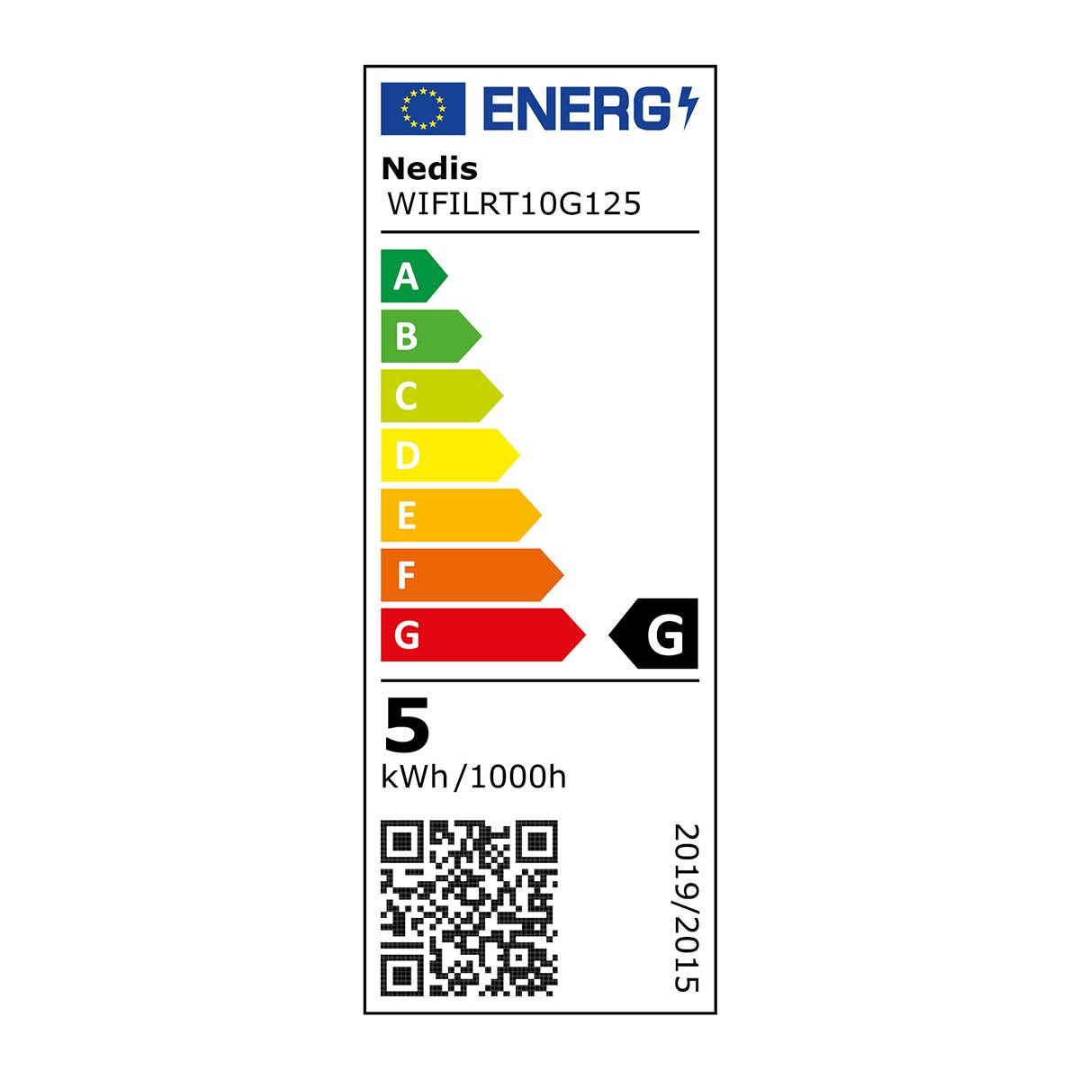 1445304|WIFILRT10G125