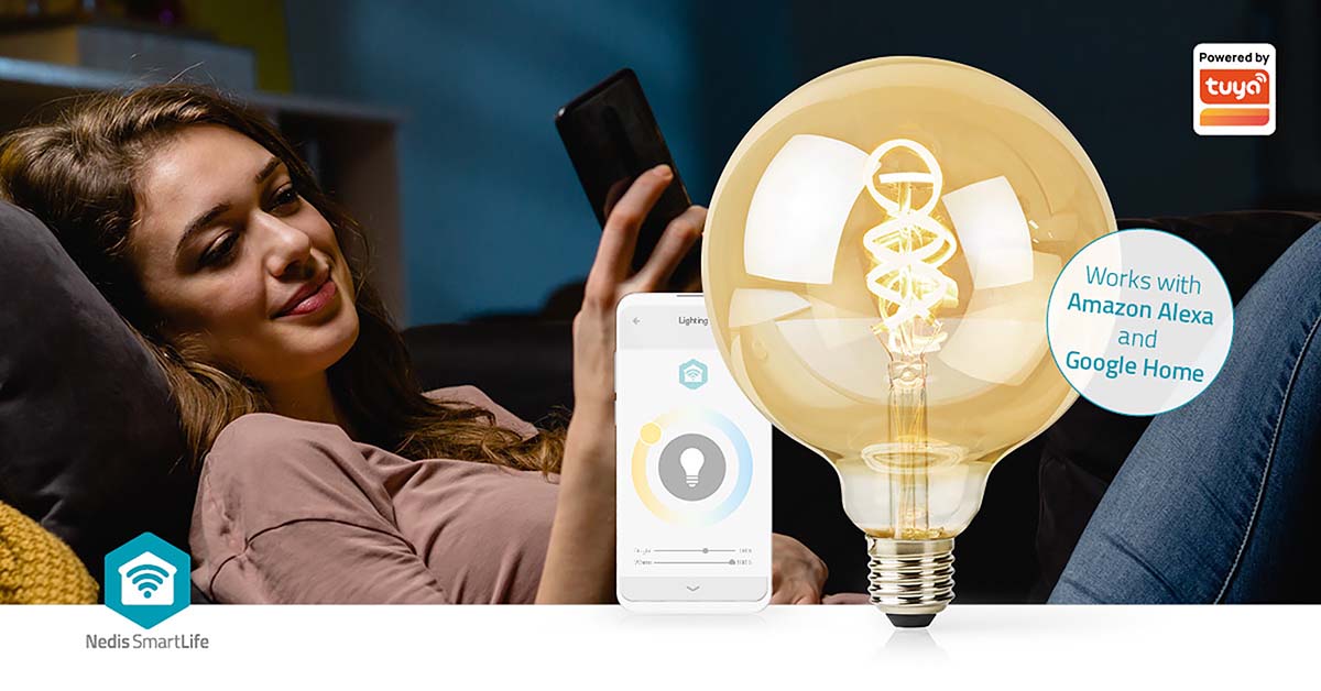 974805|WIFILRT10G125