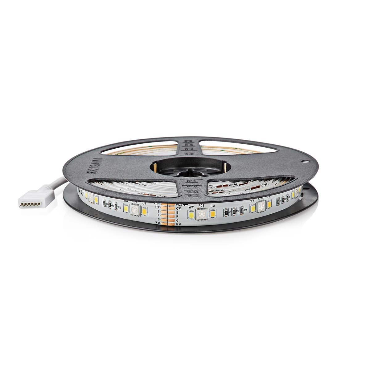 1447943|WIFILS52CRGBW
